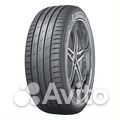 Marshal MU12 275/50 R22