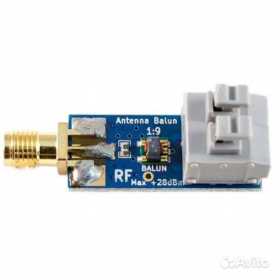 Радиоприёмники всеволновые xhdata,sihuadon,rtl sdr