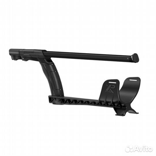 Металлоискатель XP ORX (Катушка 22.5 HF)