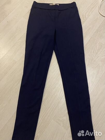 Вещи детские