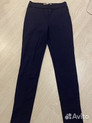 Вещи детские