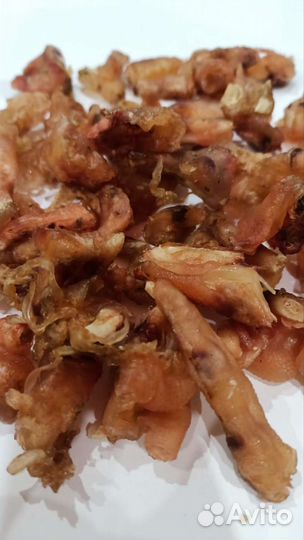 Сушёные лакомства, вкусняшки (чипсы) для собак