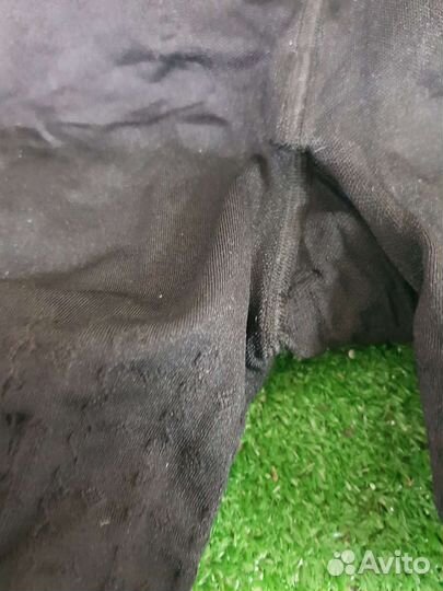 Компрессионное белье