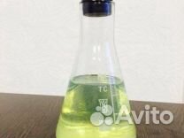 Дизельное топливо солярка для спецтехники