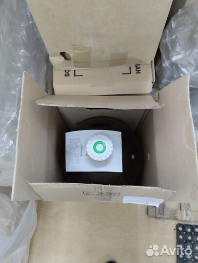 Пивные кеги пластиковые