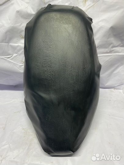 Сиденье Honda Tact AF-24