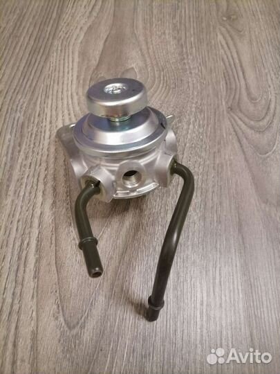 Насос ручной подкачки Hyundai 319254H002 starex