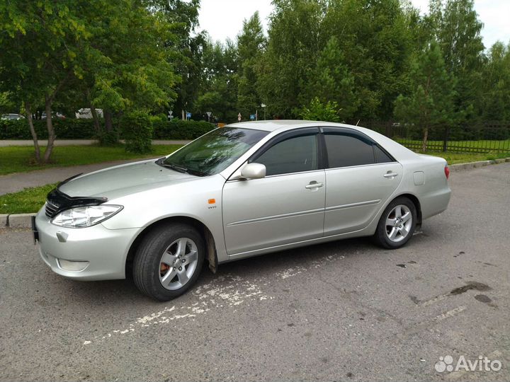 Экскурсии Туры Трансфер Аренда автомобиля по Алтаю