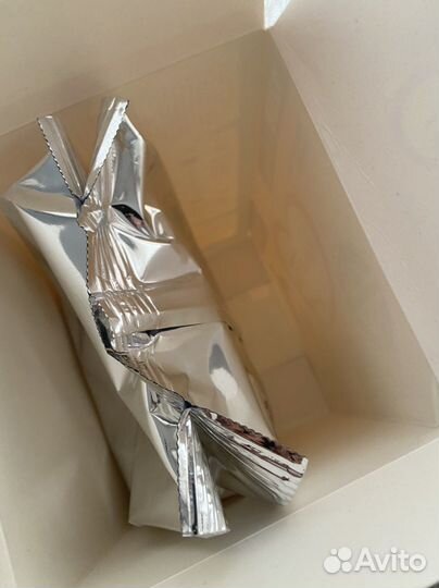 Смесь малютка 1