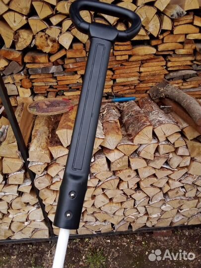 Машинка каталка mercedes