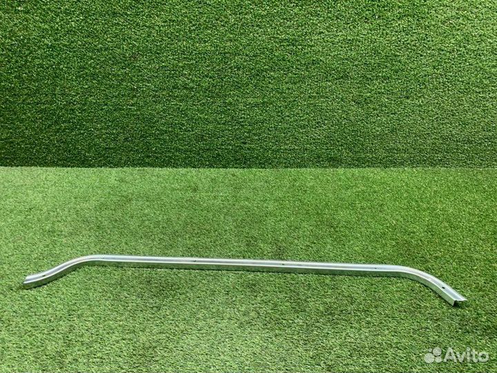 Кронштейн задний левый Mazda Bongo