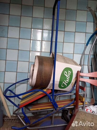 Санки,цена за шт