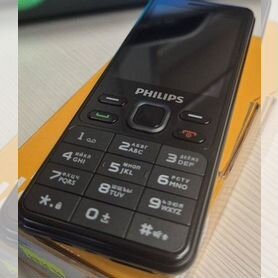 Philips Xenium E185