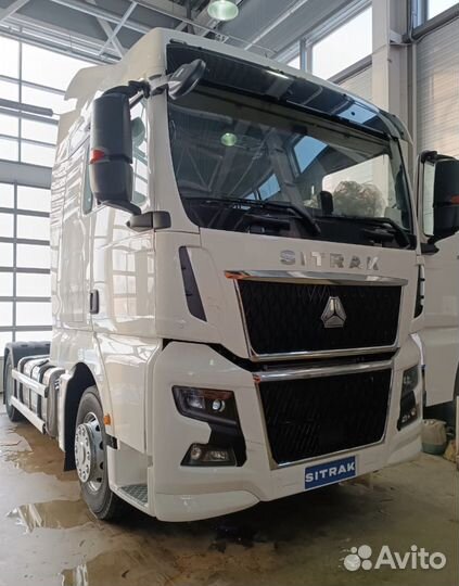 Водитель категории е на самосвал