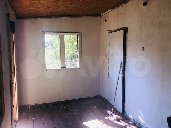 Участок 6 сот. (СНТ, ДНП)