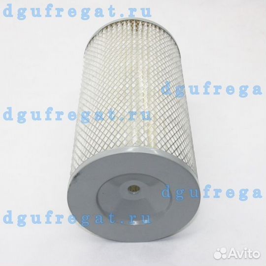 Фильтр воздушный KW1530B