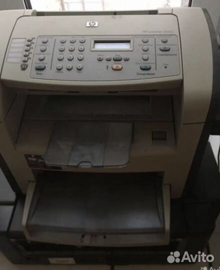 Мфу HP 2727;1005;3050 ;1120,HP1010