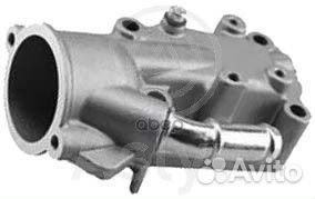 Корпус термостата CIT C3/C4/xsara/PGT 206/307