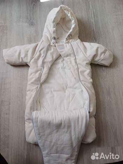 Конверт 62размер