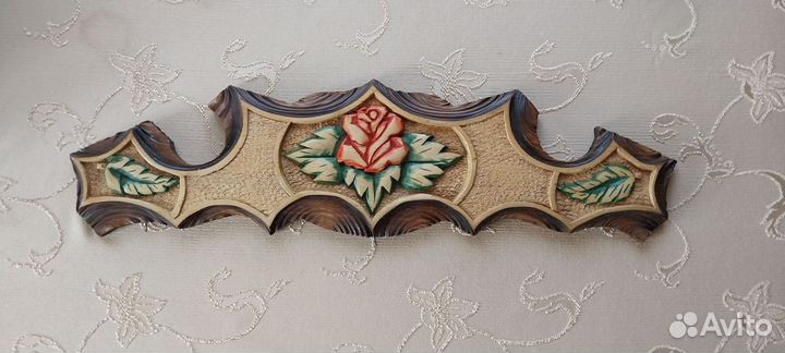 Кухонная доска