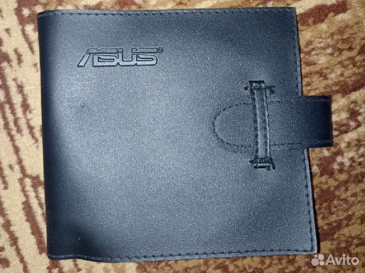 Чехол для CD дисков