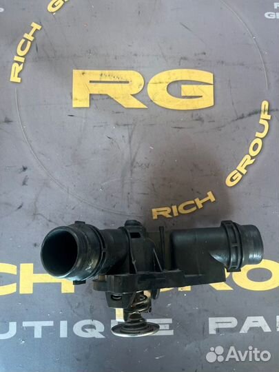 Термостат Bmw X5 E53 M54B30