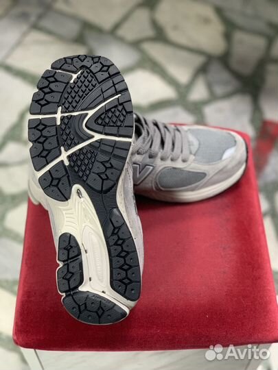 Кроссовки мужские