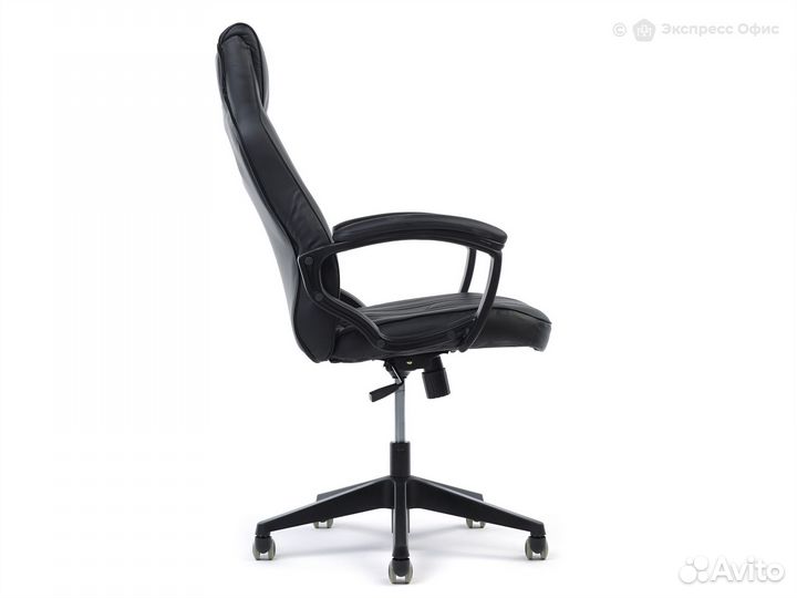 Кресло игровое VIking Zombie A3 B