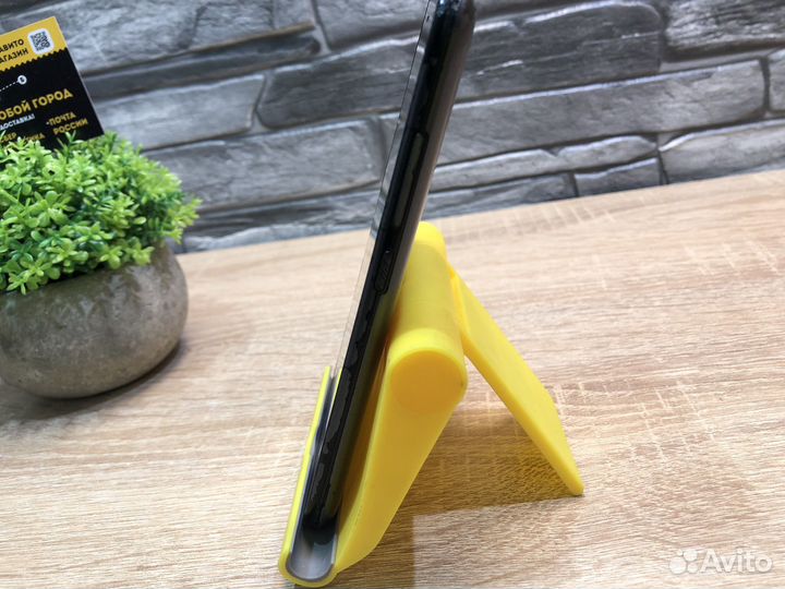 HUAWEI Y3 2017, 8 ГБ