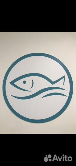 Разнорабочий без опыта