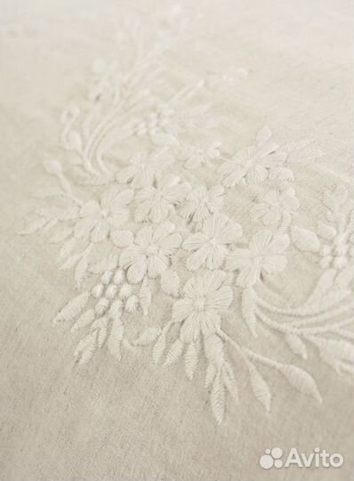 Постельное белье