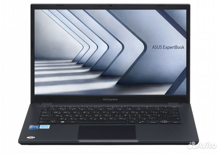 Asus ExpertBook 14