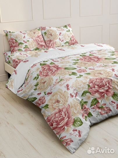 Продажа Ткани