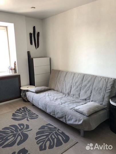 Чехлы на диваны Бединге, Эксарби и всю мебель икеа