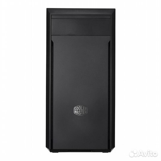Корпус Cooler Master MasterBox lite 3 137442