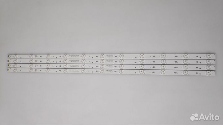 Подсветка LED40D11-ZC14-03