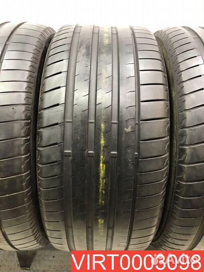 Bridgestone Potenza Sport 285/40 R22 110Y