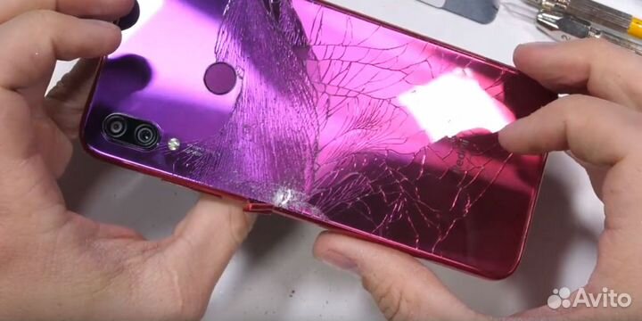 Ремонт и Скупка Телефонов Ноутбуков Планшетов