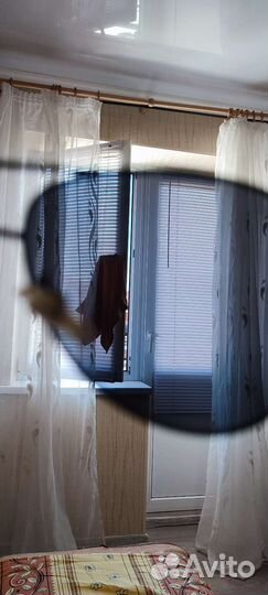 Солнцезащитные очки veithdia