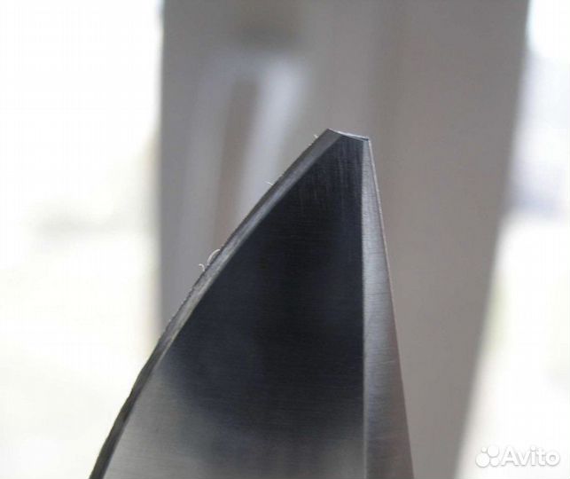 Оперативная заточка ножей. Бесплатный выезд