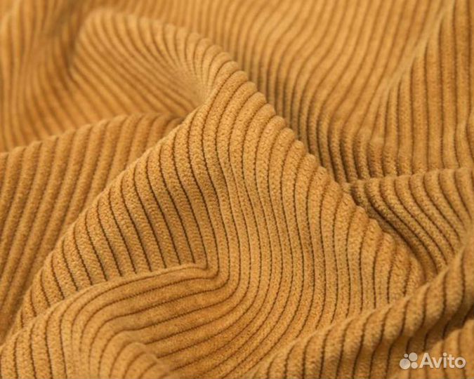 Ткани (большой выбор)