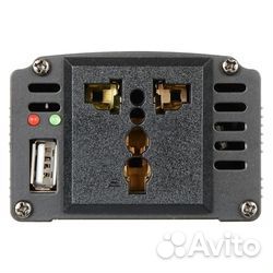 Инвертор Digma DCI-150