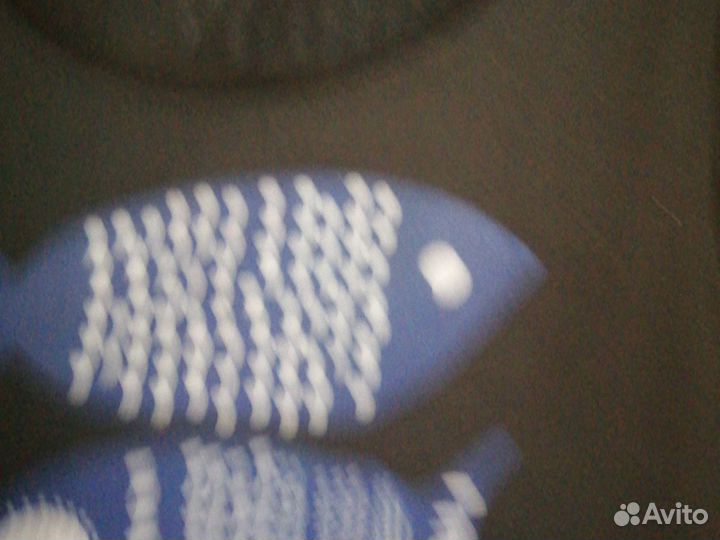 Комбез летний