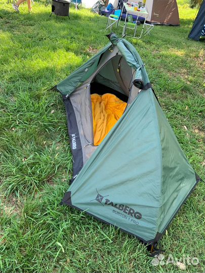 Палатка аренда. Прокат туристических палаток