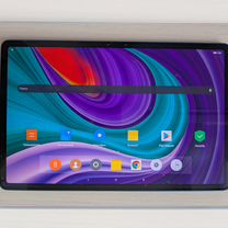 Umiio a10 pro в чехле. Система tablet pc. Umiio a10 pro. Umiio s9 6/128gb. Atouch a105.