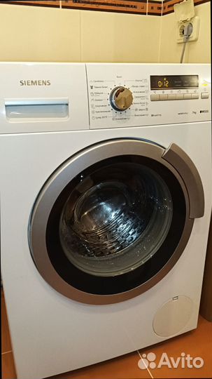 Ремонт стиральных машин. Ремонт холодильников