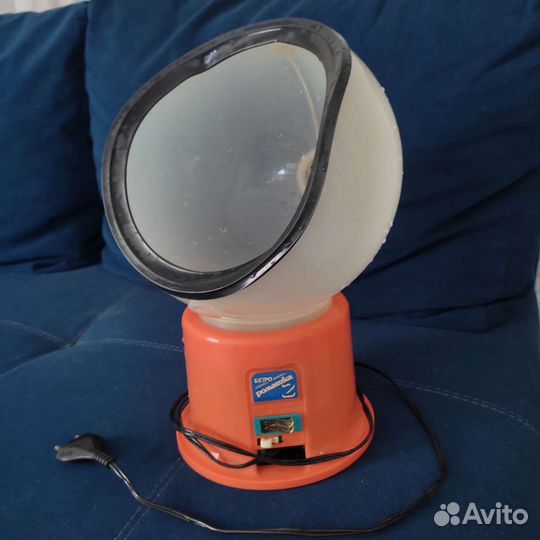 Косметический прибор