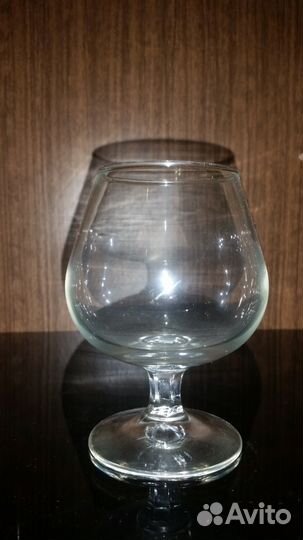 Остатки барного стекла, кувшины,графины,соусники