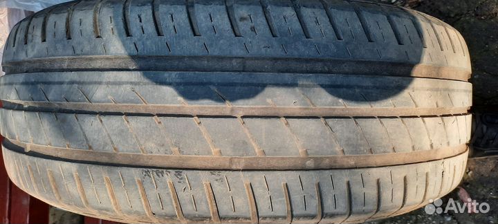 Matador MP 44 Elite 3 205/60 R16 92