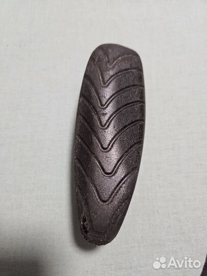 Тыльник benelli comfort